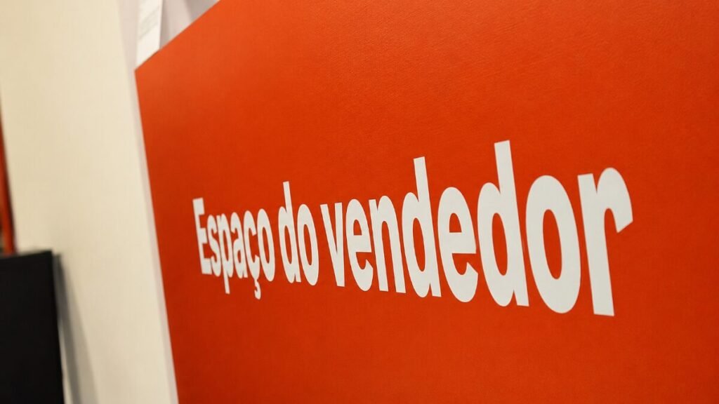 imresizer-ChatGPT-Image-18-de-mai.-de-2026-08_19_36-1024x576 Nova edição do Amazon Conecta 2026 amplia oportunidades para PMEs no e-commerce brasileiro