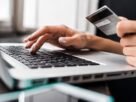 Gerações mais novas no e-commerce