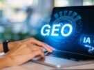 GEO no e-commerce