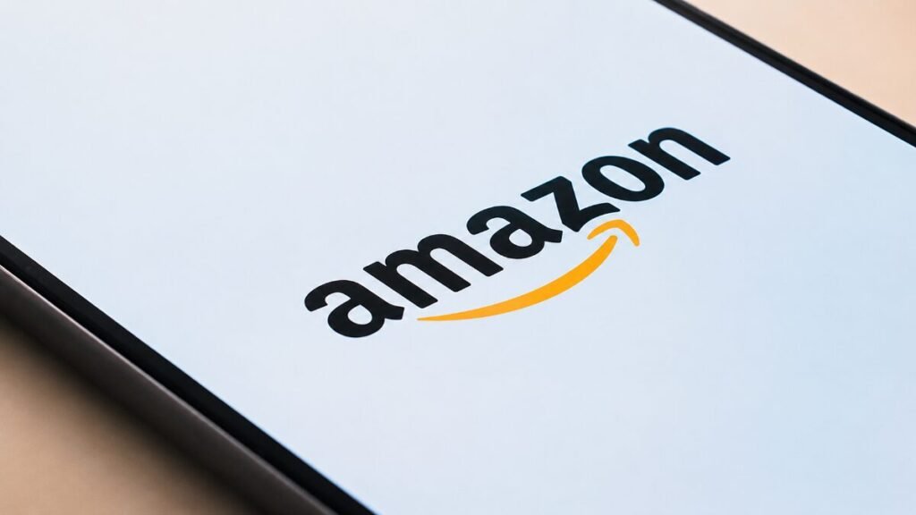 imresizer-ChatGPT-Image-19-de-mai.-de-2026-10_01_00-1024x576 IA interativa da Amazon transforma experiência de compra com resumos inteligentes de produtos