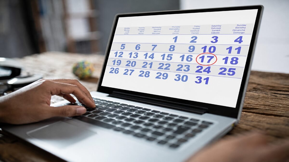 Como se preparar para datas sazonais e evitar problemas no período de pico 1 Datas sazonais