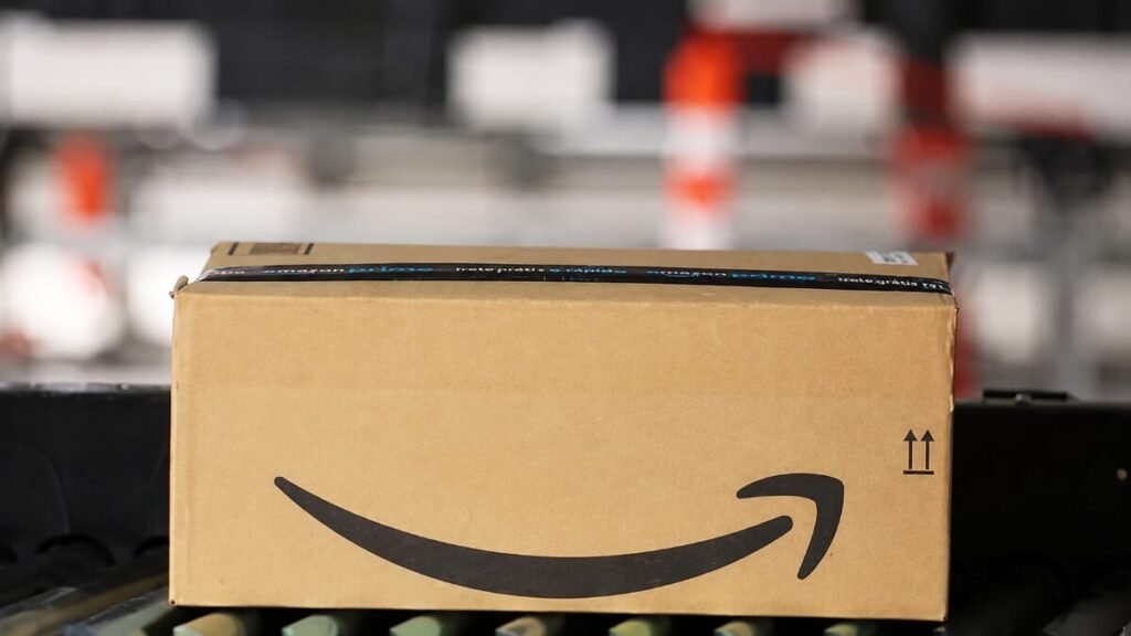 imresizer-ChatGPT-Image-21-de-mai.-de-2026-09_19_43-1024x576 Como funciona o novo programa de bonificação da Amazon para vendedores do marketplace