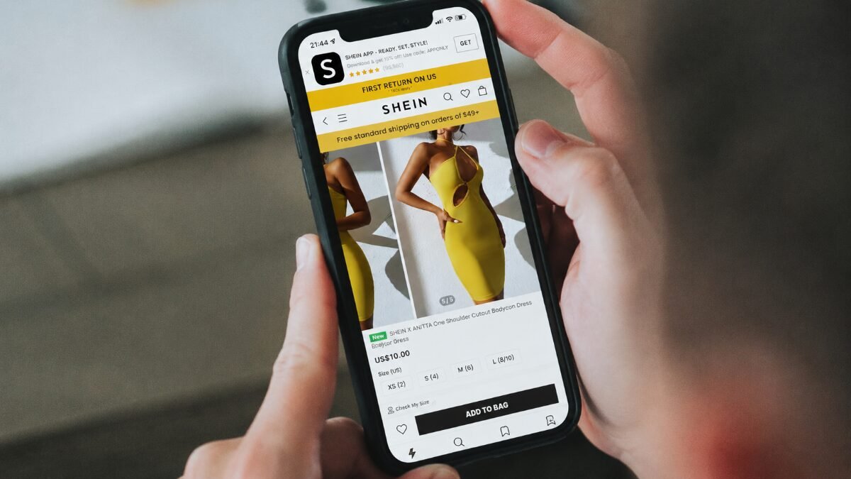 Brasileiros pagam mais caro, e compras internacionais continuam em alta em 2026 1 Compras internacionais