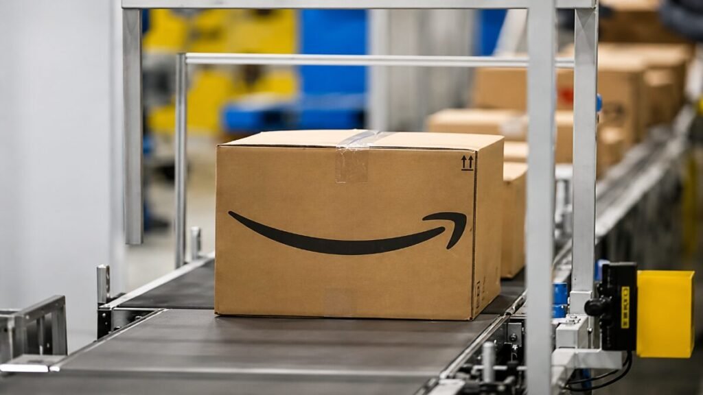 imresizer-ChatGPT-Image-25-de-mai.-de-2026-10_08_07-1024x576 Novo centro de distribuição da Amazon em Salvador inicia operação com funcionamento 24H