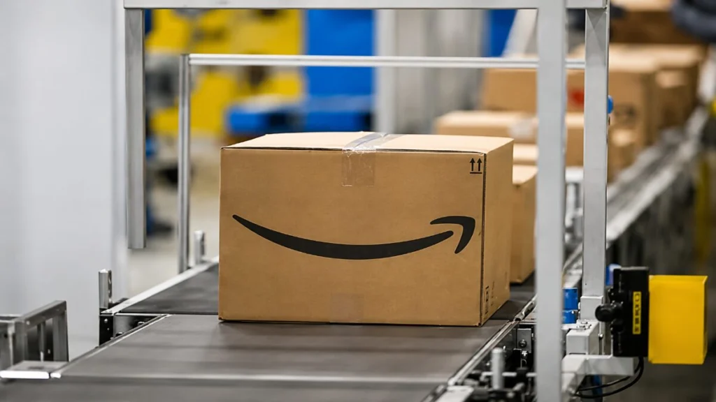 imresizer-ChatGPT-Image-25-de-mai.-de-2026-10_08_07-1024x576 Novo centro de distribuição da Amazon em Salvador inicia operação com funcionamento 24H