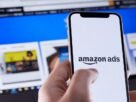 Economizar no Amazon Ads