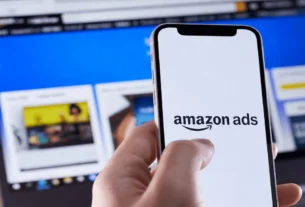 Economizar no Amazon Ads