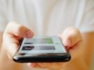 IA nas compras online