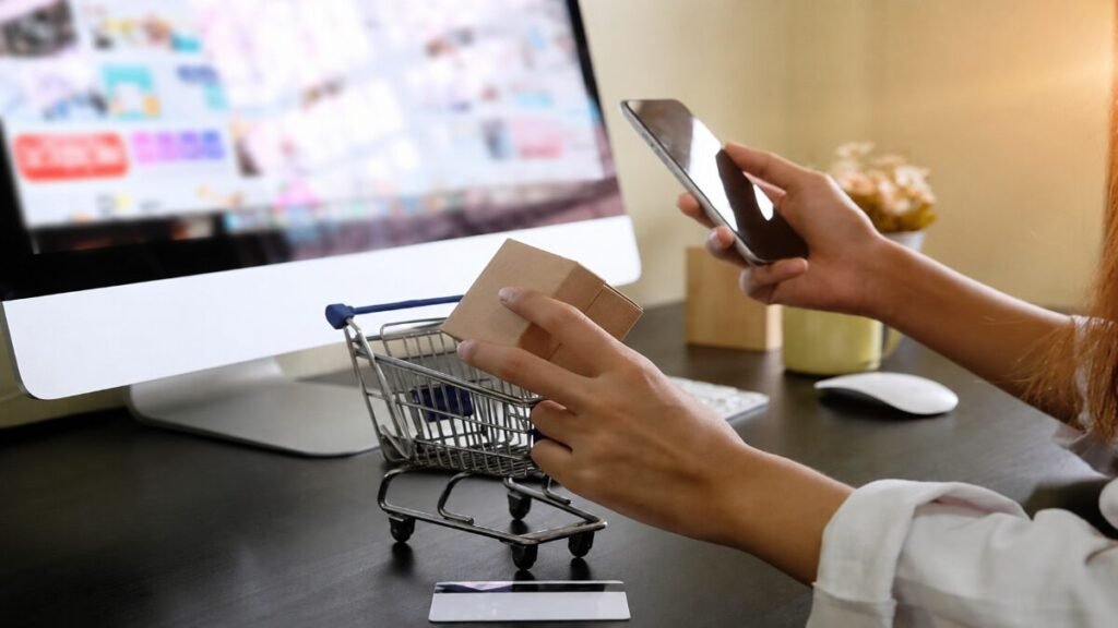 imresizer-ChatGPT-Image-29-de-mai.-de-2026-09_37_20-1024x576 Mercado fitness no e-commerce cresce forte no Brasil e PMEs aumentam faturamento em 88%,