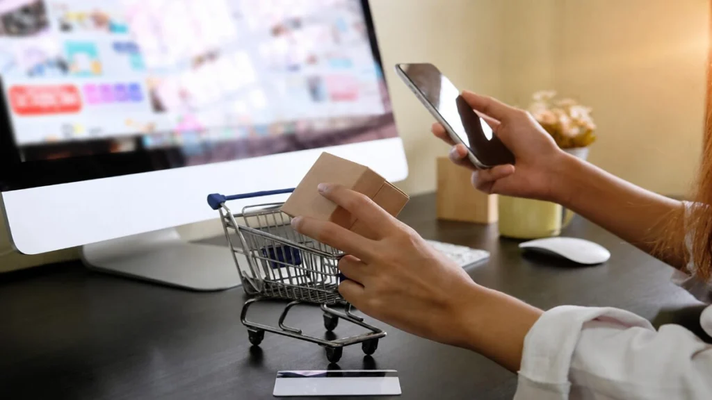 imresizer-ChatGPT-Image-29-de-mai.-de-2026-09_37_20-1024x576 Mercado fitness no e-commerce cresce forte no Brasil e PMEs aumentam faturamento em 88%
