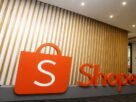Novo CD da Shopee no Ceará