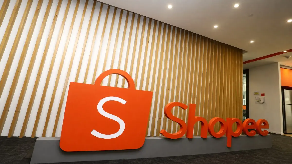 Novo CD da Shopee no Ceará se torna o 21º da companhia e acelera entregas