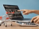 Aumento das taxas nos marketplaces