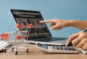 Aumento das taxas nos marketplaces