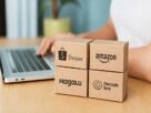 Campanhas dos marketplaces