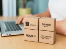 Campanhas dos marketplaces