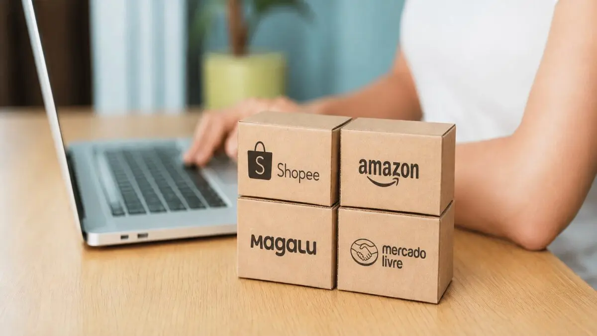Como ganhar destaque nas campanhas dos marketplaces e impulsionar resultados