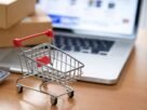 Crescer de forma sustentável em marketplaces