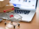 Crescer de forma sustentável em marketplaces