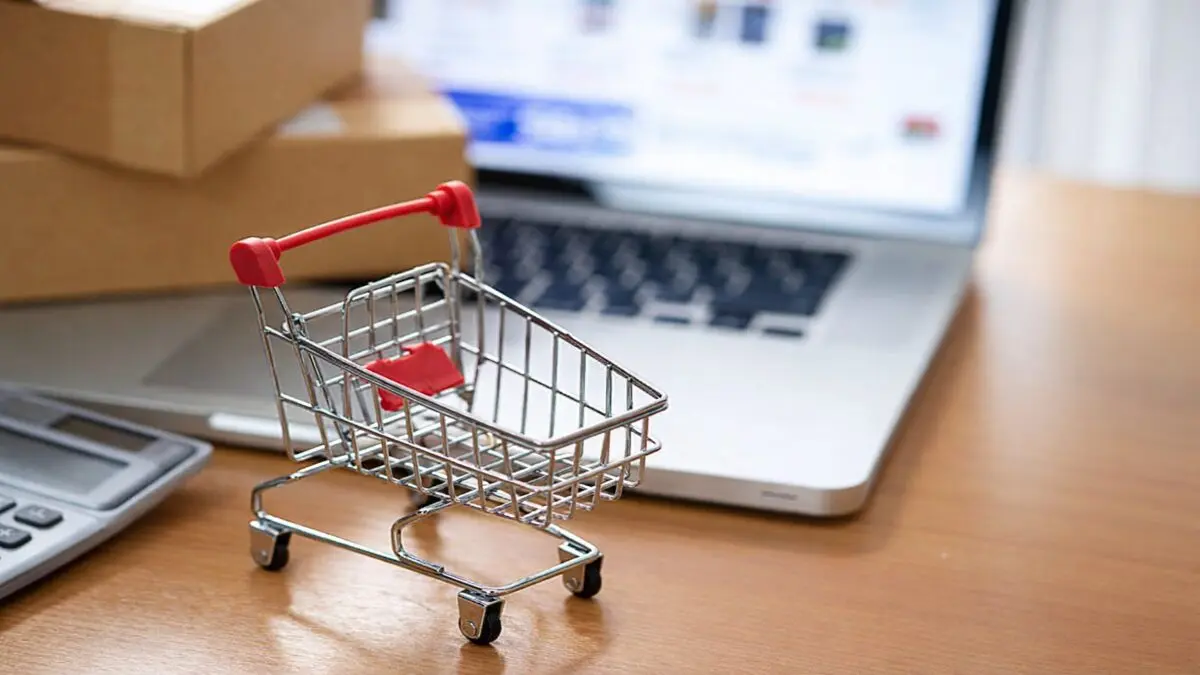 Como crescer de forma sustentável em marketplaces: o segredo está na confiança do cliente