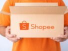 Novo CD da Shopee no Paraná
