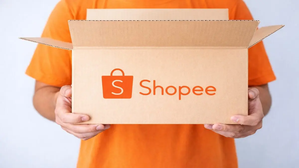 Novo CD da Shopee no Paraná acelera logística e reduz prazos de entrega