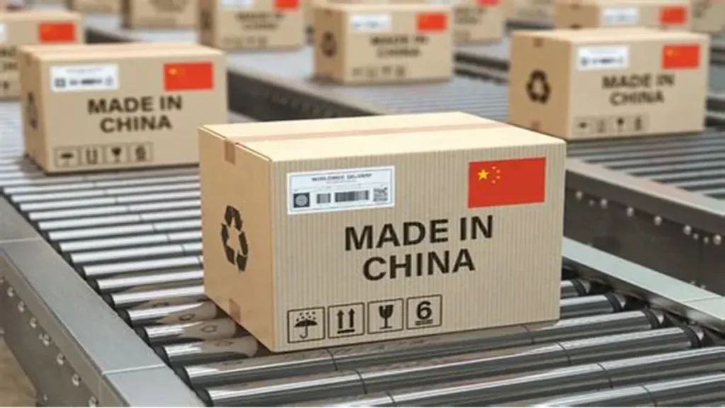 imresizer-OIP-1-1024x576 Avanço dos chineses no e-commerce preocupa grandes concorrentes no mercado global