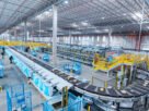 E-commerce em Goiás