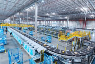 E-commerce em Goiás