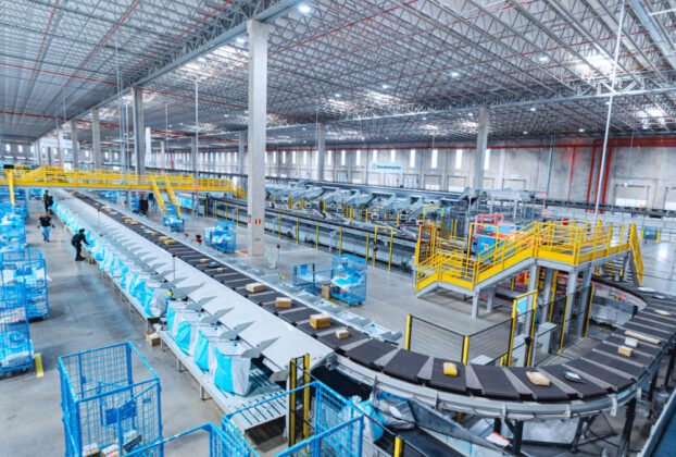 E-commerce em Goiás