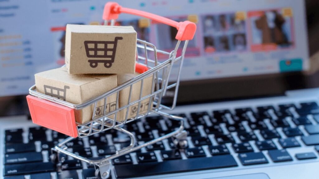 imresizer-add-shopping-cart-to-website1-1024x576 Como crescer de forma sustentável em marketplaces: o segredo está na confiança do cliente