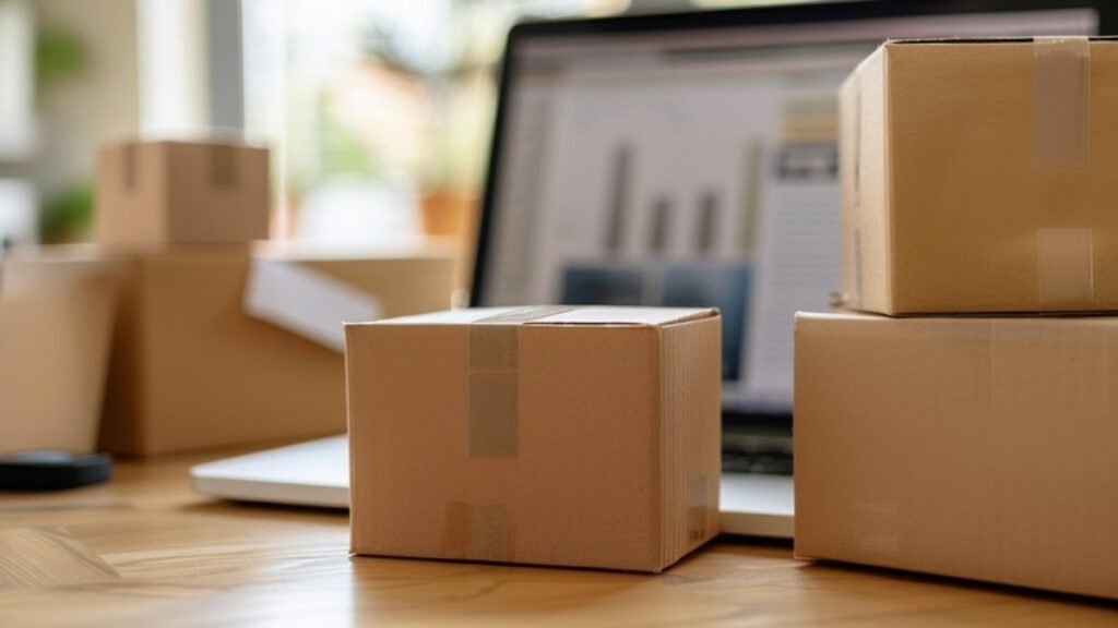 imresizer-ai-generated-8703968_960_720-1024x576 Como diminuir trocas e devoluções em marketplaces de forma eficiente