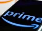 Prime Day 2026