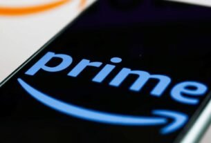 Prime Day 2026