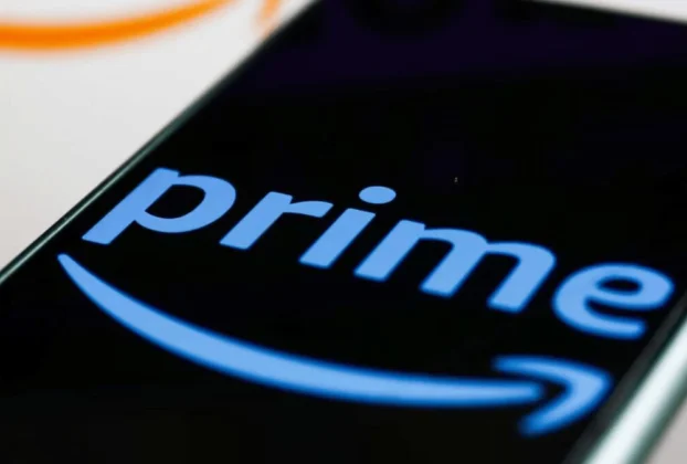 Prime Day 2026