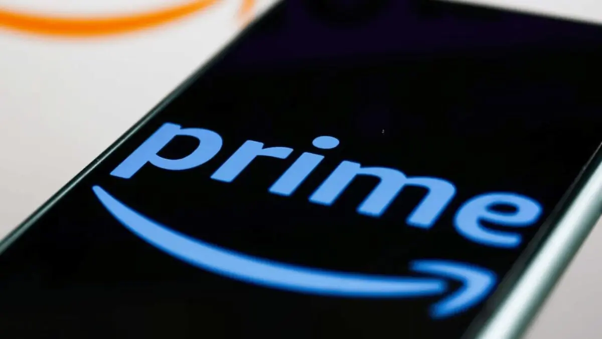 Prime Day 2026 da Amazon acontecerá em junho e terá calendário antecipado