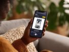 IA interativa da Amazon
