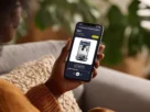 IA interativa da Amazon