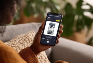 IA interativa da Amazon