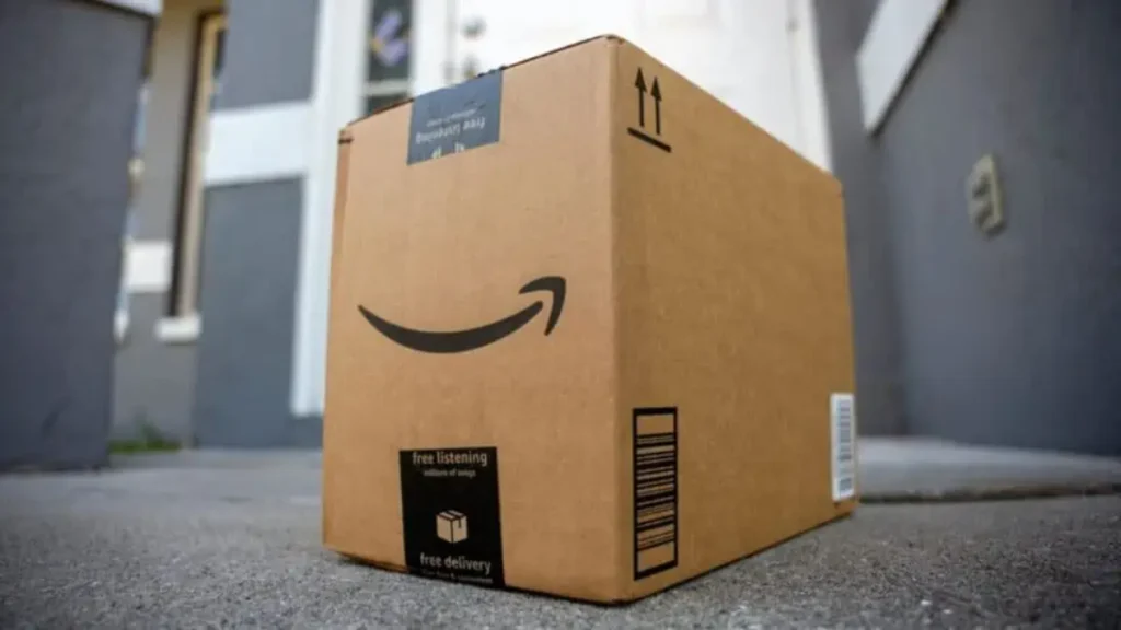 imresizer-amazon_package_not_received_1-1024x576-1-1024x576 Plataforma global de logística da Amazon é lançada para terceiros e revoluciona o mercado