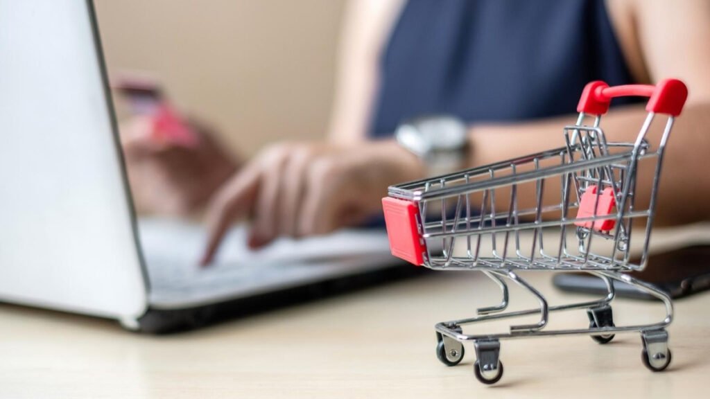 imresizer-articulos-44674-1024x576 IA nas compras online cresce rápido e pode dominar 30% do setor até 2030