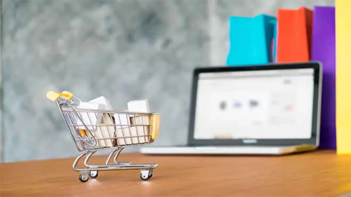 Como vender mais nas datas duplas e aumentar o faturamento