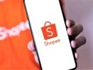 Novo CD da Shopee no Espírito Santo