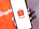 Novo CD da Shopee no Espírito Santo
