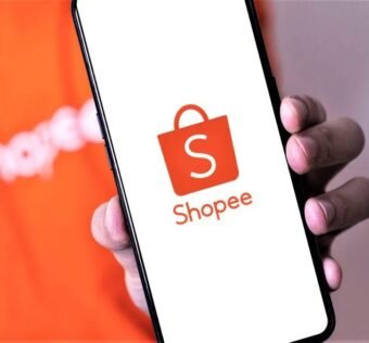 Novo CD da Shopee no Espírito Santo