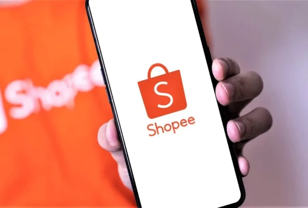 Novo CD da Shopee no Espírito Santo