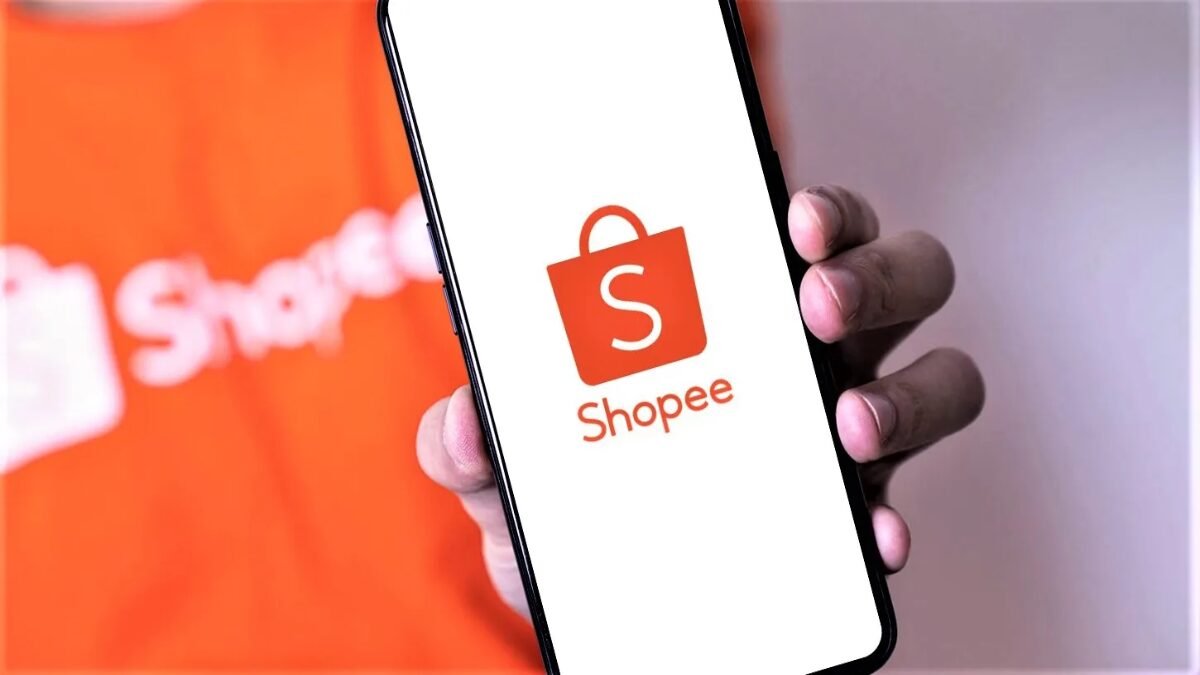 Novo CD da Shopee no Espírito Santo