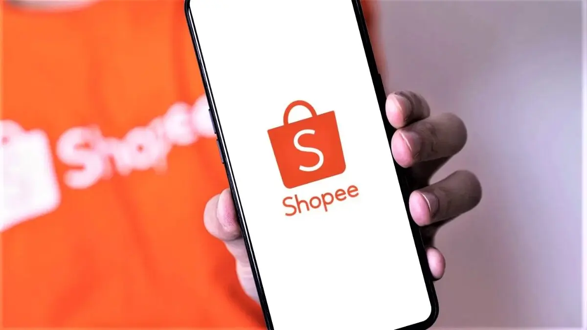 Novo CD da Shopee no Espírito Santo fortalece entregas e reduz prazos no país