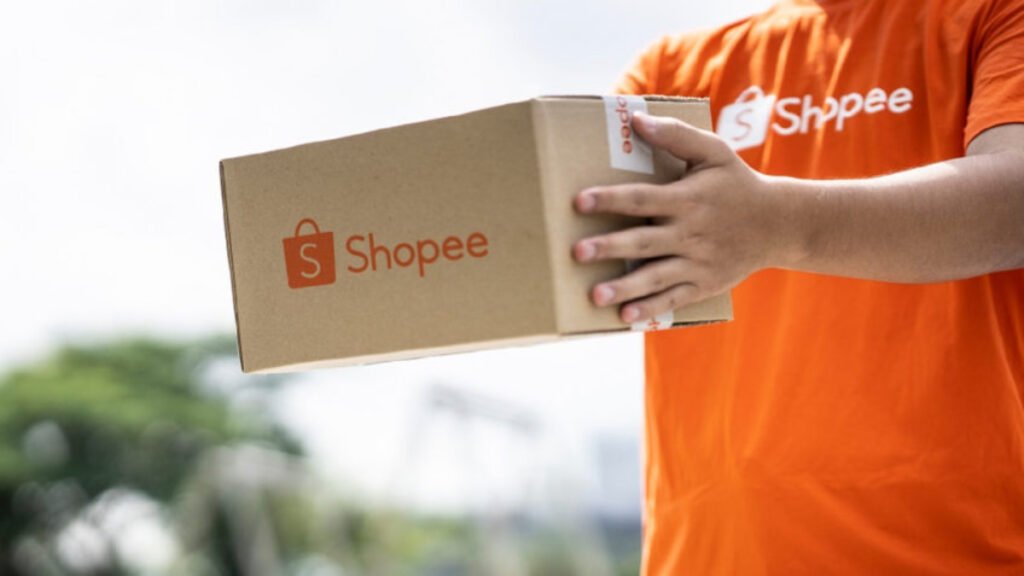 imresizer-como-ser-entregador-da-Shopee-1024x576 Novo CD da Shopee no Paraná acelera logística e reduz prazos de entrega