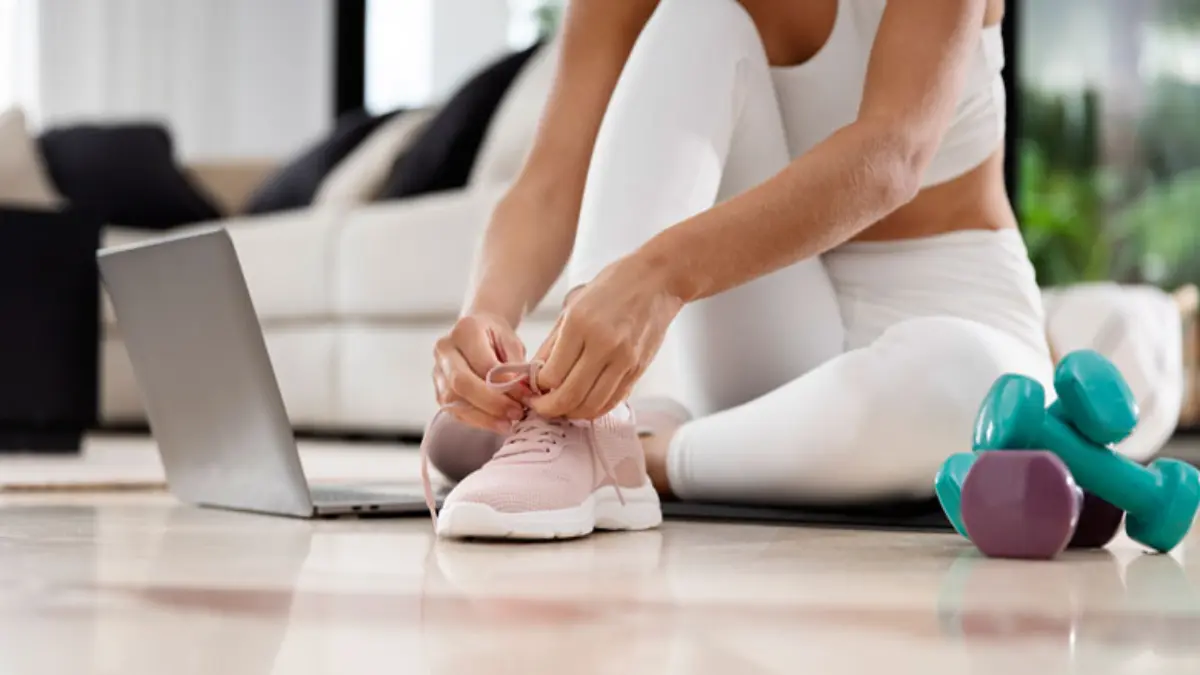 Mercado fitness no e-commerce cresce forte no Brasil e PMEs aumentam faturamento em 88%